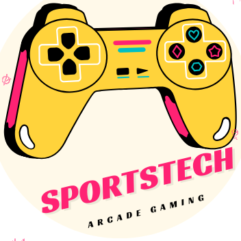 SportsTechGaming