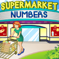 Supermarket Numbers